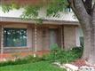 702  Balboa Dr , Universal City, TX