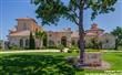 610  Bentley Mnr , Shavano Park, TX