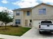 3649  Tilden Trl 
