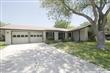407  De Soto Dr , Universal City, TX