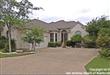 23119  Osprey Rdg , San Antonio, TX