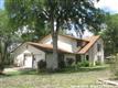 1408  Cibolo Trl , Universal City, TX