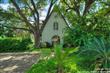 110  Albany St , San Antonio, TX