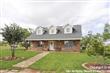 13444  La Vernia Rd , St Hedwig, TX