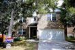 8551  Collingwood , Universal City, TX