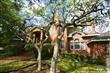 211  Post Oak Way , Shavano Park, TX