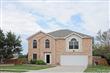 13126  Forum Rd , Universal City, TX