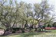 720  Pinon Blvd 