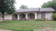 107  Barcelona Dr , Universal City, TX