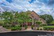 306  Princeton Oak , Shavano Park, TX