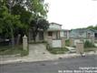 331  Dolores Ave 