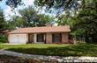 129  Oakside , Universal City, TX