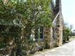 243  North Dr , San Antonio, TX
