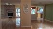 30543  Deerfield Ter , Bulverde, TX