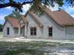 108  Abrego Ridge Dr , Floresville, TX