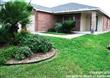 167  Birchwood Bay , San Antonio, TX