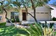 123  Mirror Lk , San Antonio, TX