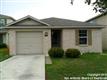 11111  Hollow Cyn , San Antonio, TX