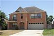 8314  Parry Path , Converse, TX