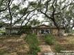 31119  Setting Sun Dr , Bulverde, TX