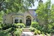 2242  Estate Gate Dr , San Antonio, TX