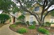 802  Claudia Grv , San Antonio, TX