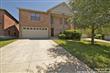 8542  Park Olympia , Universal City, TX