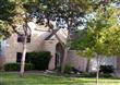 8414  Hera , Universal City, TX