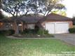 8514  Socrates Ln , Universal City, TX