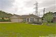 1130  Wooded Knoll 