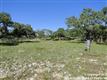 173  Berry Oaks Dr , Bulverde, TX