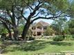 3055  Wild Vly , Bulverde, TX