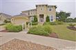 219  Evans Oak Ln , San Antonio, TX