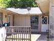 6524  Montgomery , San Antonio, TX