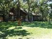 1737  County Road 342 , La Vernia, TX