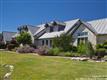4703  Ranger Creek Road 