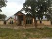 124  Bridge Water Drive , La Vernia, TX