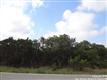 1316  Glenwood Loop , Bulverde, TX