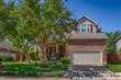 26334  Cuyahoga Cir 