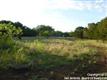 LOT 176  Starlight Dr , Bulverde, TX