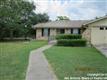 109  Sumac Cir 