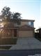 13607  Riverbank Pass , Helotes, TX