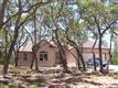 31087  Smithson Valley Rd 