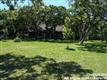 1737 A  County Road 342 , La Vernia, TX