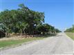249  Great Oaks Blvd , La Vernia, TX