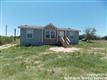 1737 B  County Road 342 , La Vernia, TX