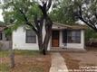 3366  Roland Rd , San Antonio, TX
