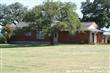 12766  Fm 775 , La Vernia, TX