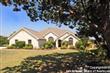 354  Suncrest Dr 