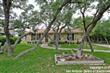 237  Ridgerock Dr 